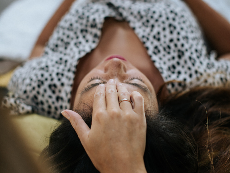 access bars class workshop behandeling sessie amsterdam nederland access consciousness barsbabes