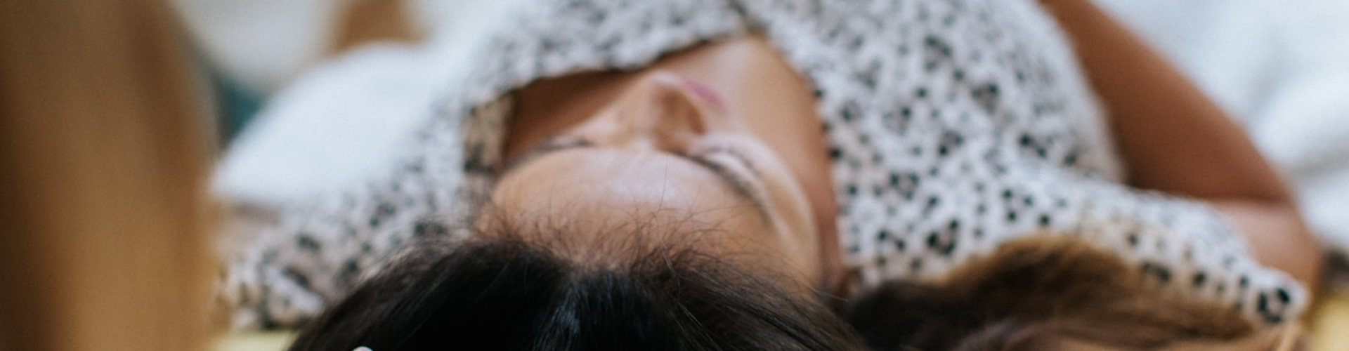 access consciousness bodyprocess amsterdam eindhoven leiden den haag rotterdam utrecht energetische facelift mtvss lichaamproces