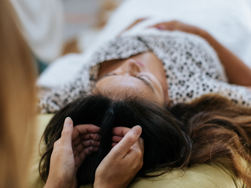 mediteren access bars zen worden yoga amsterdam meditatie bewustzijn access consciousness