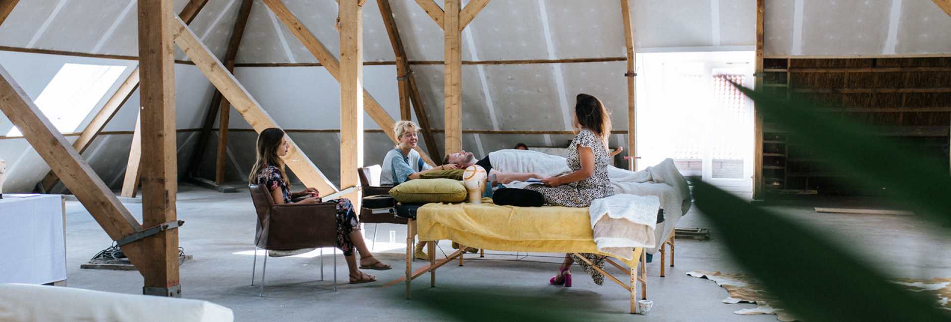 access consciousness bodyprocess amsterdam eindhoven leiden den haag rotterdam utrecht energetische facelift mtvss