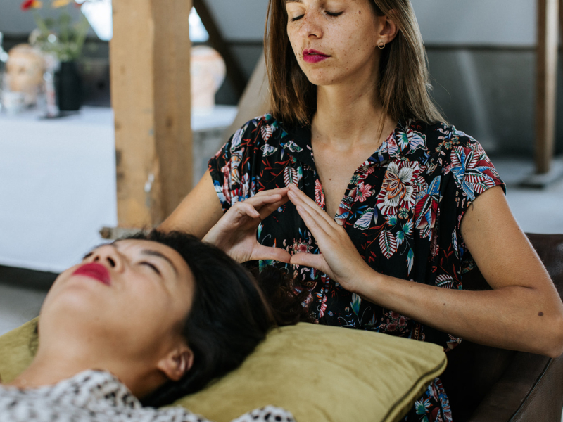 mediteren access bars zen worden yoga amsterdam meditatie bewustzijn access consciousness