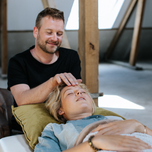 access bars class workshop behandeling sessie amsterdam nederland zelf leren geven