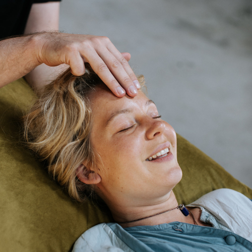 access consciousness bodyprocess amsterdam eindhoven leiden den haag rotterdam utrecht energetische facelift mtvss