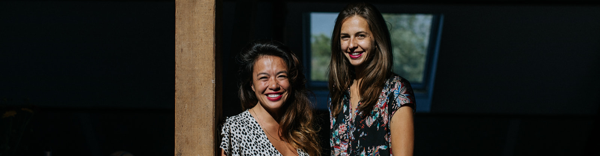 access consciousness bodyprocess amsterdam eindhoven leiden den haag rotterdam utrecht energetische facelift mtvss