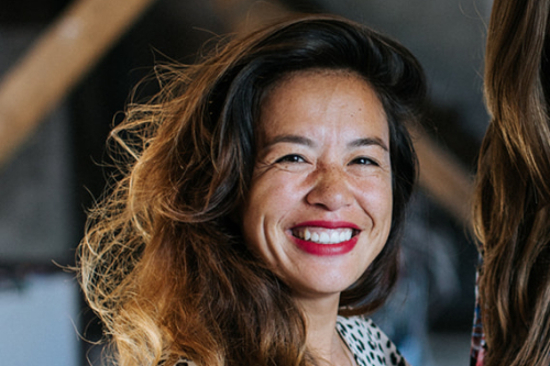 access consciousness bodyprocess amsterdam eindhoven leiden den haag rotterdam utrecht energetische facelift mtvss