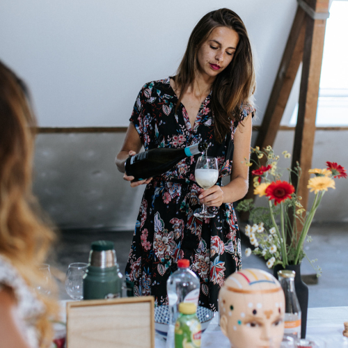 access bars class workshop behandeling sessie amsterdam nederland access consciousness barsbabes