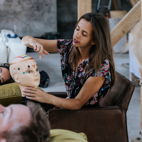 access bars energetische facelift yoga amsterdam bluebirds barsbabes mindset coach bewustzijn