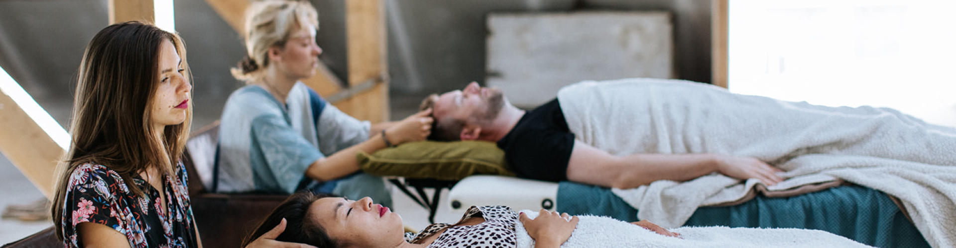 mediteren access bars zen worden yoga amsterdam meditatie bewustzijn access consciousness