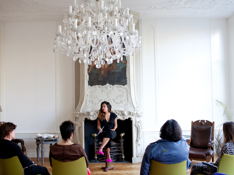 access consciousness bodyprocess amsterdam eindhoven leiden den haag rotterdam utrecht energetische facelift mtvss