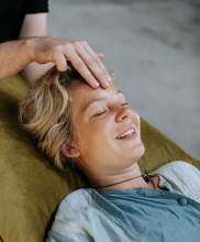 access bars energetische facelift yoga amsterdam bluebirds barsbabes mindset coach bewustzijn