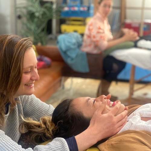 verjongen zonder creme natuurlijke manier access consciousness energetic mindset heling bodyproces lichaamsproces barsbabes crystel poetiray