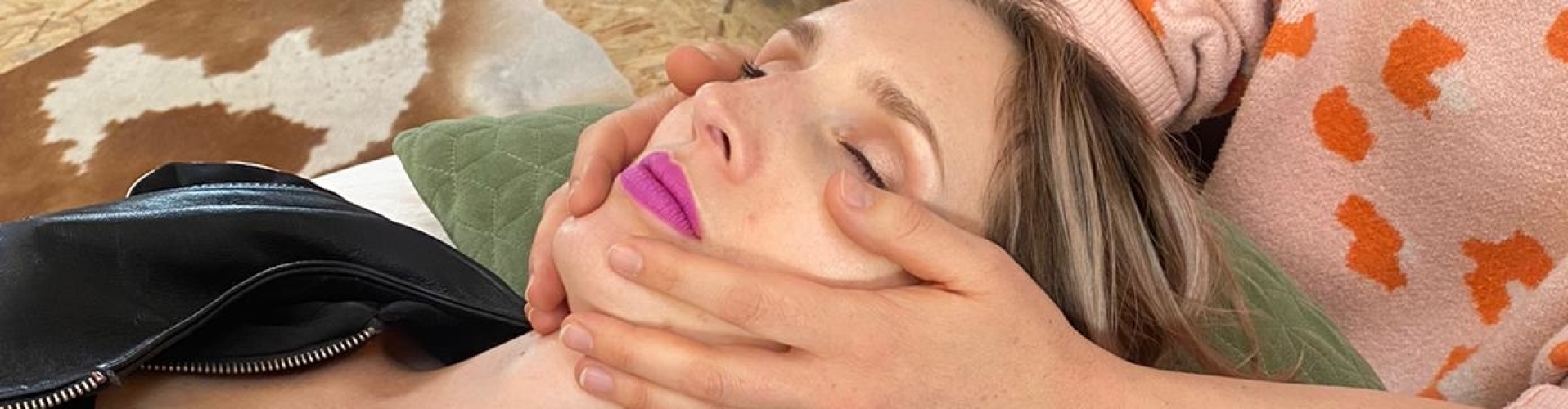 access bars energetische facelift yoga amsterdam bluebirds barsbabes mindset coach bewustzijn