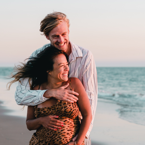 access consciousness bodyprocess amsterdam eindhoven leiden den haag rotterdam utrecht energetische facelift mtvss