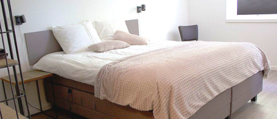 access consciousness bodyprocess amsterdam eindhoven leiden den haag rotterdam utrecht energetische facelift mtvss