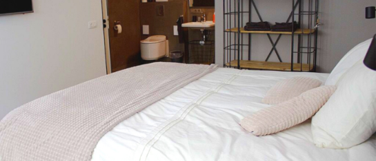 access consciousness bodyprocess amsterdam eindhoven leiden den haag rotterdam utrecht energetische facelift mtvss