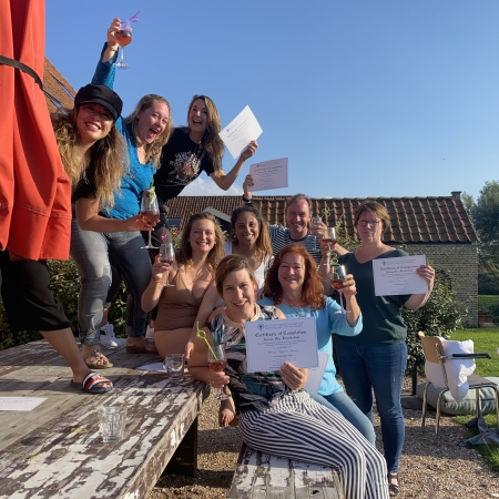 access consciousness bodyprocess amsterdam eindhoven leiden den haag rotterdam utrecht energetische facelift mtvss