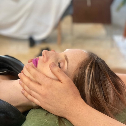 access bars energetische facelift yoga amsterdam bluebirds barsbabes mindset coach bewustzijn