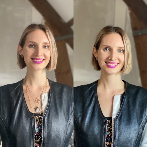 energetic facelift access consciousness nederland barsbabes bluebirds