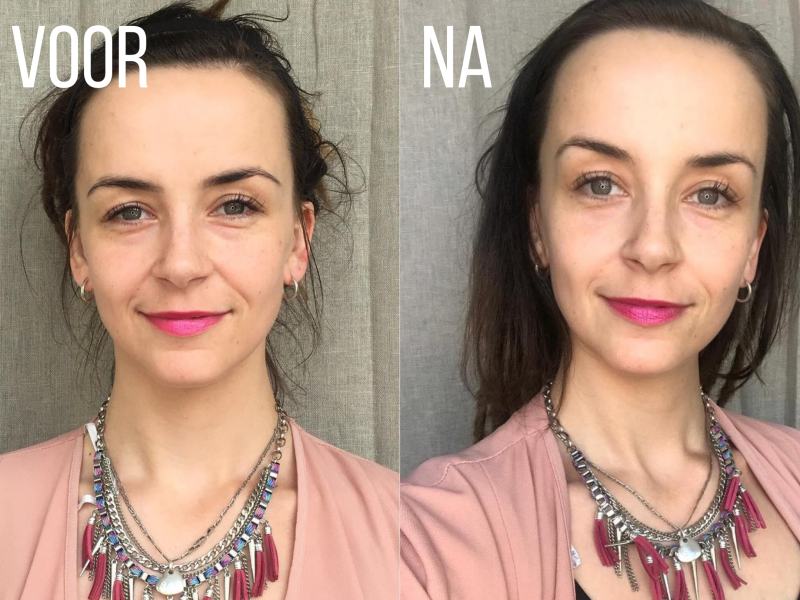 access bars energetische facelift yoga amsterdam bluebirds barsbabes mindset coach bewustzijn