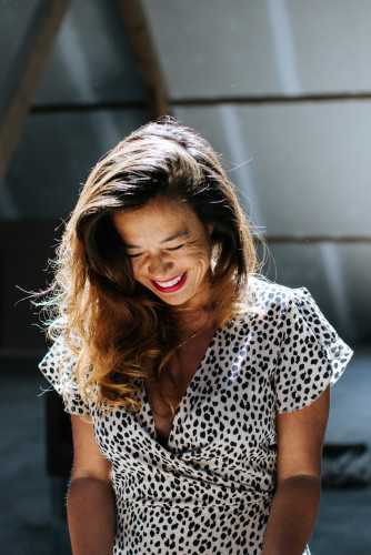 barsbabes access bars access consciousness nederland