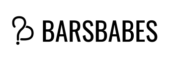 barsbabes logo 350x123