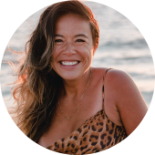 seksualiteit sensualiteit bodypositivity voorbij taboes sexualness bewustzijn lichaam