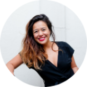 barsbabes access bars access consciousness nederland