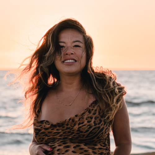 seksualiteit sensualiteit bodypositivity voorbij taboes sexualness bewustzijn lichaam