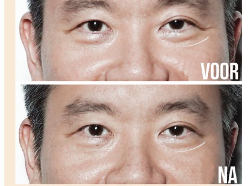 access bars energetische facelift yoga amsterdam bluebirds barsbabes mindset coach bewustzijn