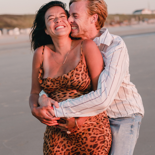 seksualiteit sensualiteit bodypositivity voorbij taboes sexualness bewustzijn lichaam