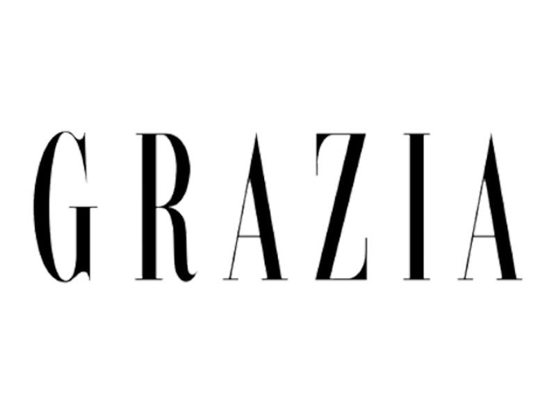 mediteren access bars grazia zen worden yoga amsterdam meditatie bewustzijn access consciousness