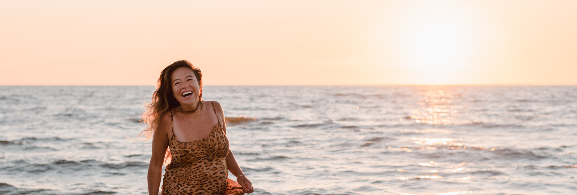 access consciousness bodyprocess amsterdam eindhoven leiden den haag rotterdam utrecht energetische facelift mtvss