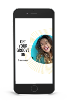 mediteren access bars zen worden yoga amsterdam meditatie bewustzijn access consciousness nolala magizine seksueel misbruik