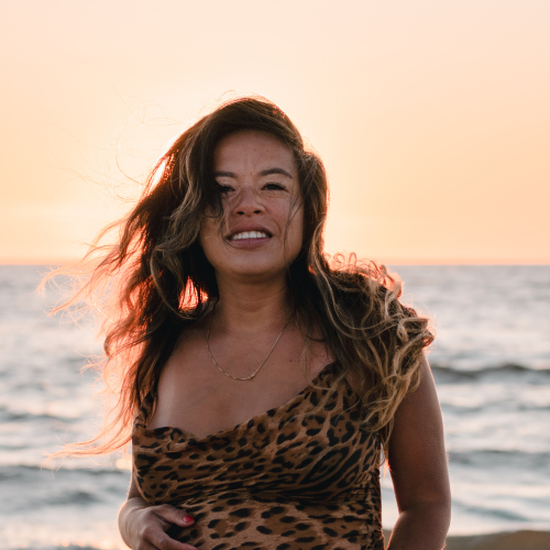 mediteren access bars zen worden yoga amsterdam meditatie bewustzijn access consciousness