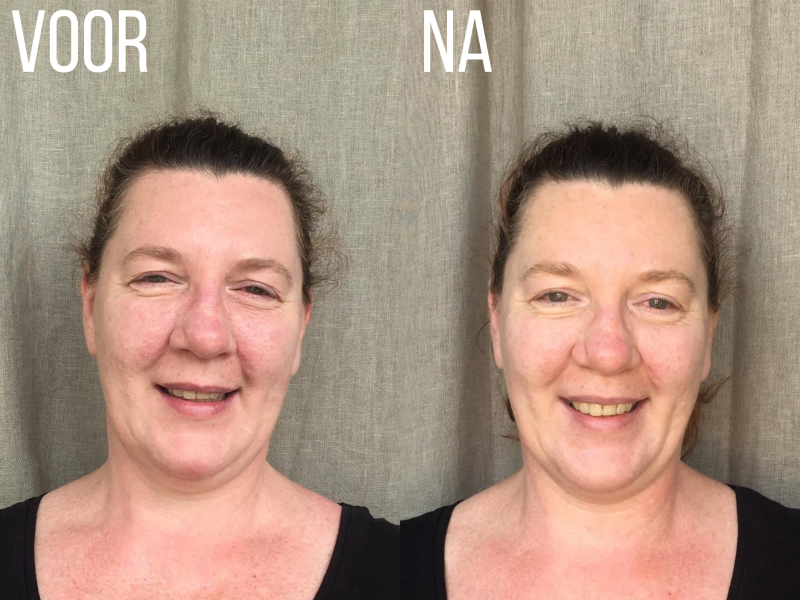 access bars energetische facelift yoga amsterdam bluebirds barsbabes mindset coach bewustzijn