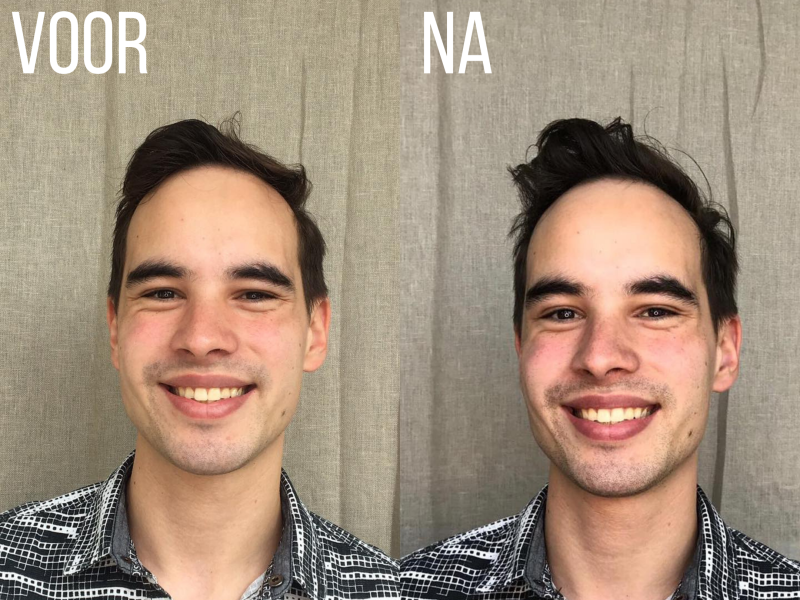 access bars energetische facelift yoga amsterdam bluebirds barsbabes mindset coach bewustzijn