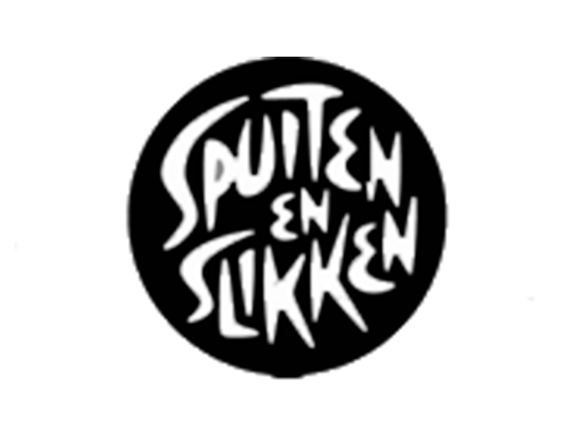 mediteren access bars zen worden yoga amsterdam meditatie bewustzijn access consciousness