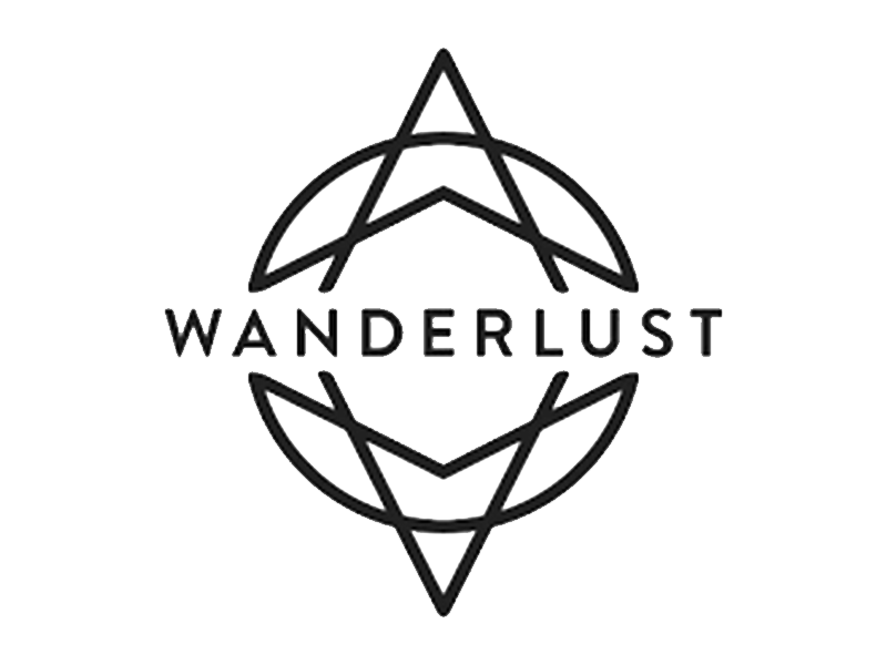 access consciousness bodyprocess amsterdam eindhoven leiden den haag rotterdam utrecht energetische facelift mtvss