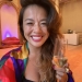 bars swap vind een bars maatje access bars consciousness nederland community
