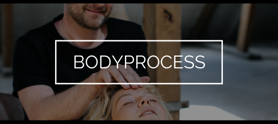 access consciousness bodyprocess amsterdam eindhoven leiden den haag rotterdam utrecht energetische facelift mtvss