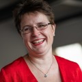 podiumangst spreken zingen theater spreekangst stem yoga technieken logopedie
