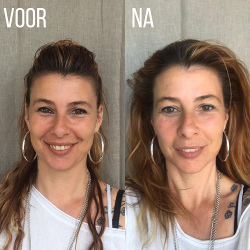 energetic facelift access consciousness nederland barsbabes bluebirds