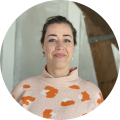 energetic facelift access consciousness nederland barsbabes bluebirds