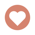 access bars energetische facelift yoga amsterdam bluebirds barsbabes mindset coach bewustzijn