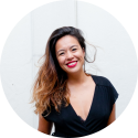 Crystel Poetiray Access Foundation Access Consciousness Foundation