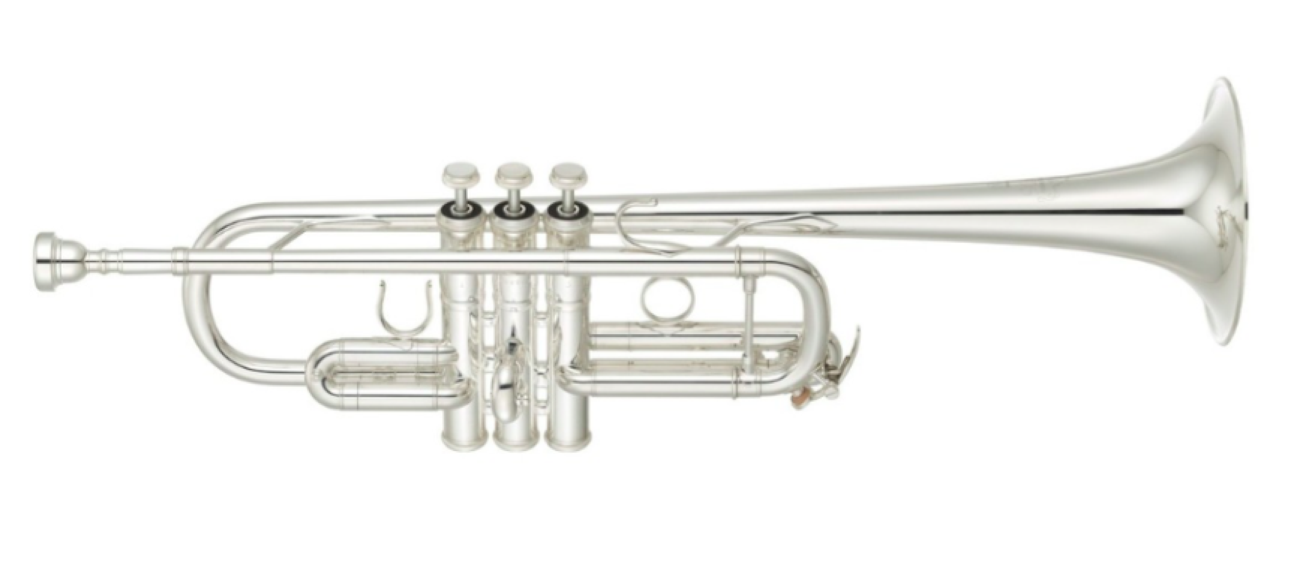 c-trumpet-pic