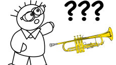 online-trumpet-lessons2
