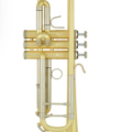 trumpetlessons-trumpet
