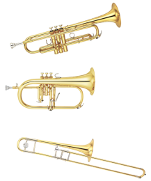 plaatje-trompet-bugel-trombone