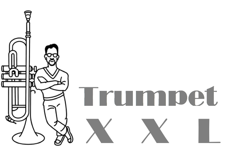 trumpet-xxl-logo